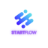 onboarding-landing.pages.dev favicon